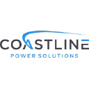 Coastline Power Solutions