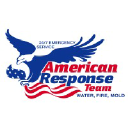 American Response Team