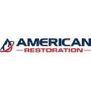 American Restoration Operations LLC