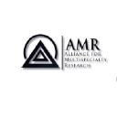 Alliance For MultiSpecialty Research LLC