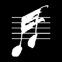AMRO Music Stores Inc