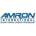 Amron International Inc.