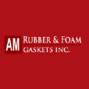 AM RUBBER & FOAM GASKETS INC.