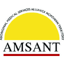 AMSANT