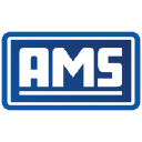Automated Manufacturing Systems