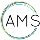 AMS Consulting Group