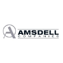 Amsdell Companies