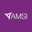 AMSI