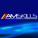 Amskills