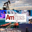 AmSpec Group
