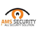 AMS Security