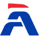 Amsted Automotive