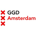 Gemeente Amsterdam