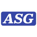 Amtec Solutions Group, Inc.