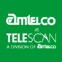 Amtelco
