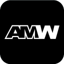 AMW Group