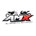 AMX Superstores