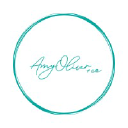 Amy Oliver + Co