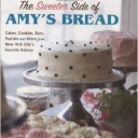 Amy's Bread