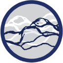 Anabranch Solutions, LLC