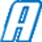Anacapa Heating & Air