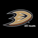 Anaheim Ducks
