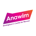 Anawim