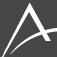 Ancaster Dental Care