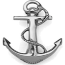 Anchor Auto Group