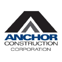 Anchor Construction