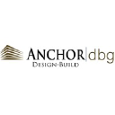 Anchor DBG