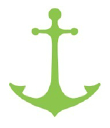 Anchor Hocking