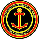 Anchor Plumbing