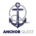 Anchor Quest, LLC