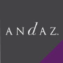 Andaz Maui at Wailea
