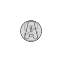 Andersen Studios