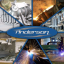 Anderson Industries, LLC
