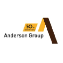 Anderson Group Inc.