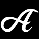 Anderson Convenience Market