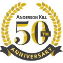 Anderson Kill