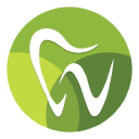 ANDERSON LAKE DENTAL