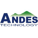 Andes Technology