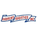 Andrews Logistics