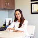 Andrews Orthodontics