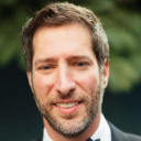 Andrew Turchin, DMD