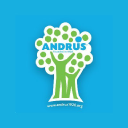 Andrus