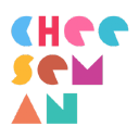 Cheeseman