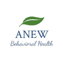 Anew Behavioral Health, LLC
