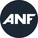 ANF Group, Inc.