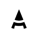 ANGEHEUERT